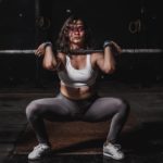 science of weightlifting