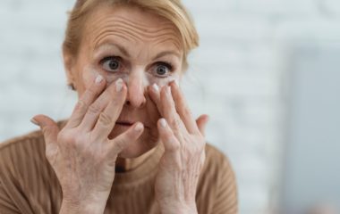 collagen supplemant