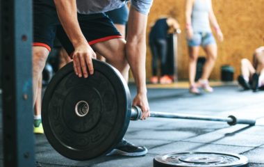 Does CrossFit suck? Why do people hate CrossFit? Hate Crossfit?