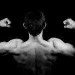 Muscle Hypertrophy