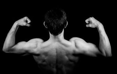 The Science Behind Muscle Hypertrophy: How Weightlifting Builds Muscle Muscle Hypertrophy