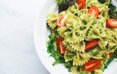 The Truth About Intermittent Fasting: Benefits, Myths, and Who Should Avoid It Intermittent Fasting