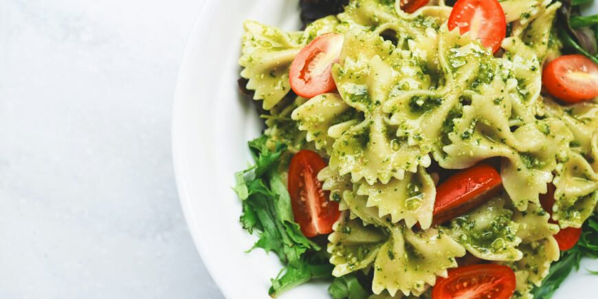 Intermittent Fasting